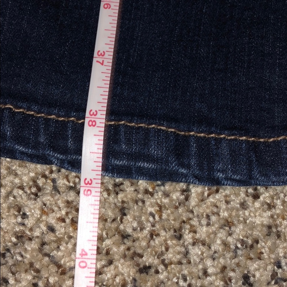 Jeans - Picture 5 of 5